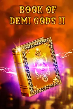 Gra slotowa5 Gra slotowa5