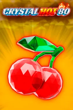 Gra slotowa2 Gra slotowa2