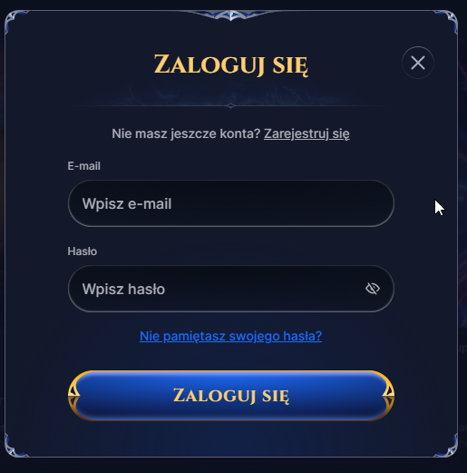 Rejestracja 1754508375068