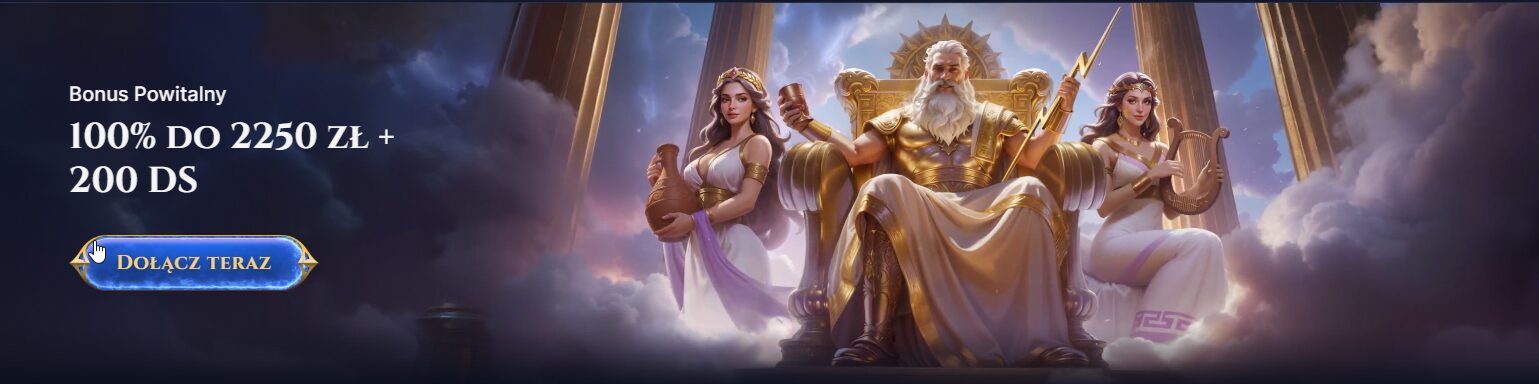 Cazeus Casino 1754507623328